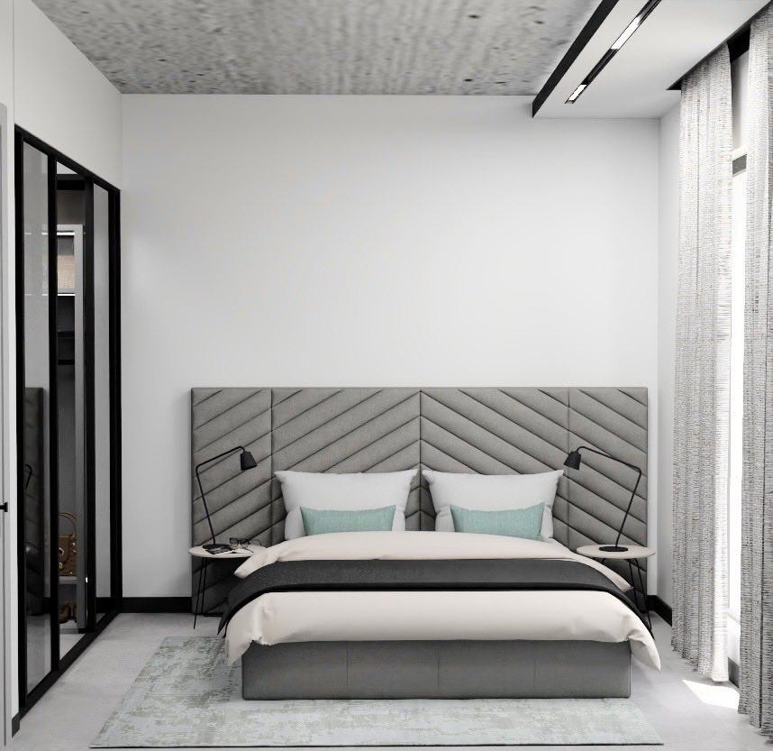 ���� ��� ���� ���� | Imot.bg � ����������� 13