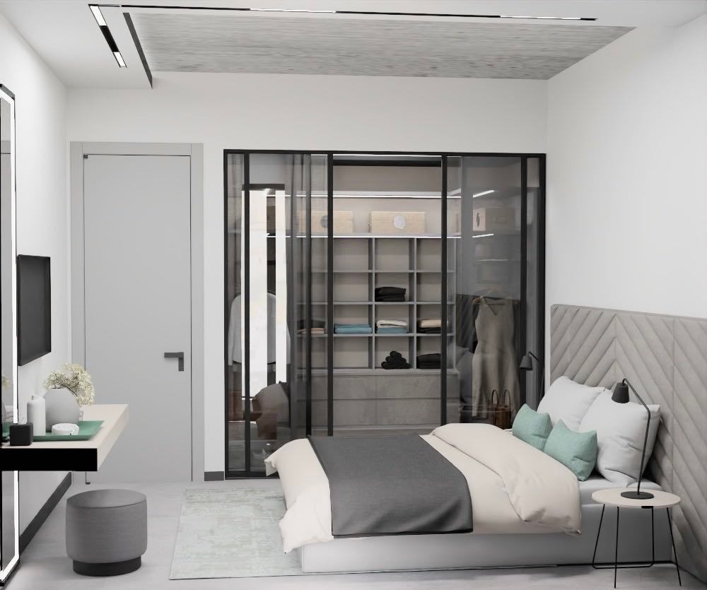 ���� ��� ���� ���� | Imot.bg � ����������� 12