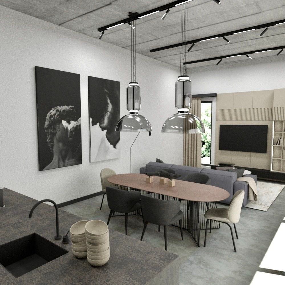 ���� ��� ���� ���� | Imot.bg � ����������� 3