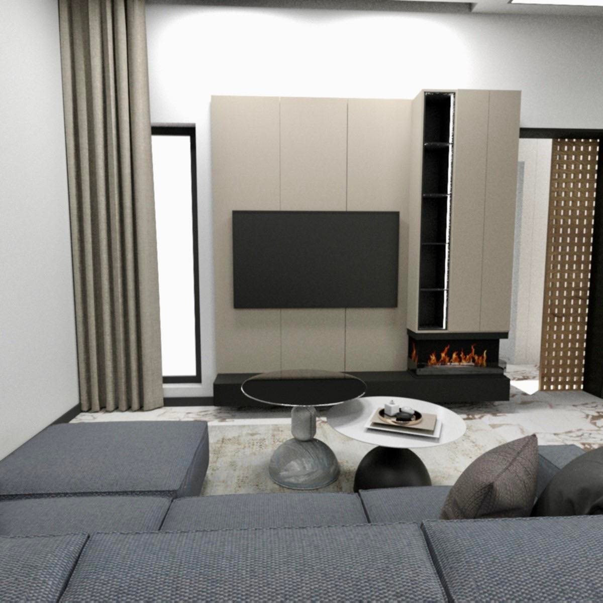 ���� ��� ���� ���� | Imot.bg � ����������� 5