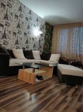    1- | Imot.bg    2