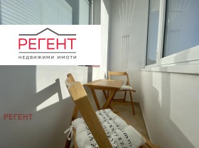 ���� ��� ���� 1-����� | Imot.bg � ����� ������ 7