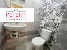 ���� ��� ���� 1-����� | Imot.bg � ����� ������ 6