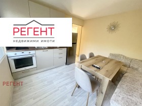 ���� ��� ���� 1-����� | Imot.bg � ����� ������ 2