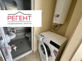 ���� ��� ���� 1-����� | Imot.bg � ����� ������ 5