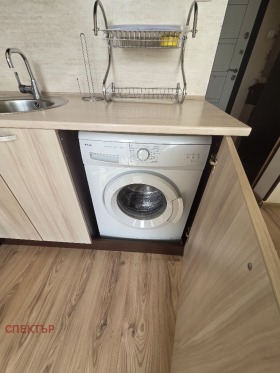 ���� ��� ���� 1-����� | Imot.bg � ����� ������ 5