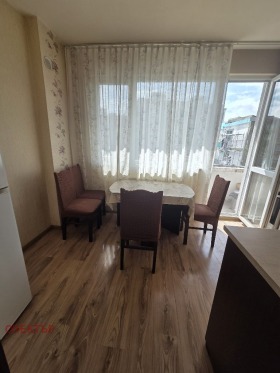 ���� ��� ���� 1-����� | Imot.bg � ����� ������ 2