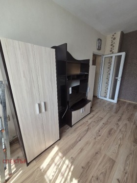 ���� ��� ���� 1-����� | Imot.bg � ����� ������ 11