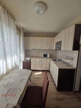 1-СТАЕН, 45 m2