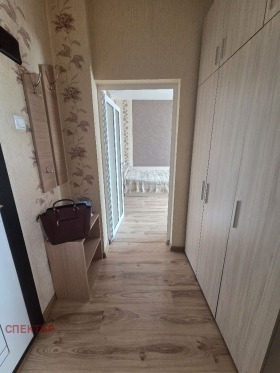 ���� ��� ���� 1-����� | Imot.bg � ����� ������ 8