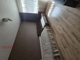 ���� ��� ���� 1-����� | Imot.bg � ����� ������ 12