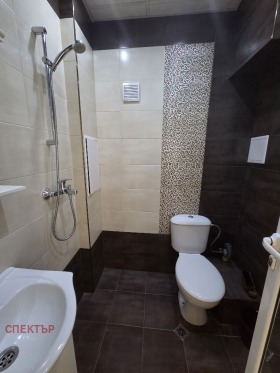 ���� ��� ���� 1-����� | Imot.bg � ����� ������ 9