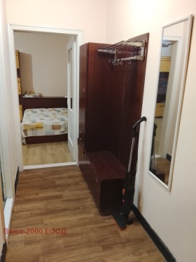 ���� ��� ���� 1-����� | Imot.bg � ����� ������ 2