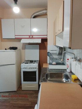 ���� ��� ���� 1-����� | Imot.bg � ����� ������ 4