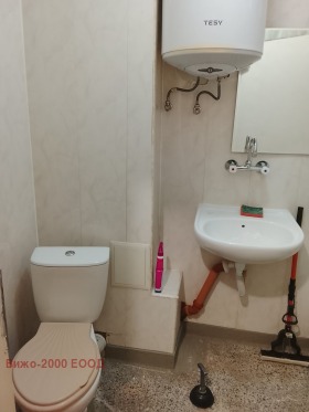 ���� ��� ���� 1-����� | Imot.bg � ����� ������ 6