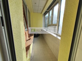 ���� ��� ���� 2-����� | Imot.bg � ����� ������ 7