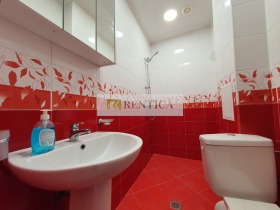 ���� ��� ���� 2-����� | Imot.bg � ����� ������ 11