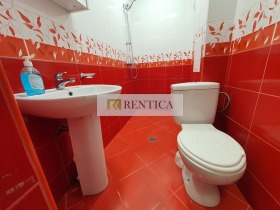 ���� ��� ���� 2-����� | Imot.bg � ����� ������ 12