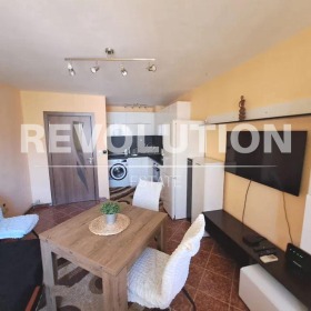 1 bedroom Kolhozen pazar, Varna