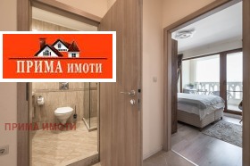    2- | Imot.bg    17