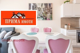    2- | Imot.bg    15
