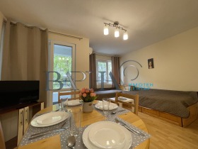    2- | Imot.bg    9