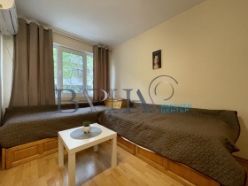    2- | Imot.bg    3