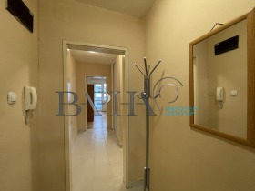    2- | Imot.bg    12