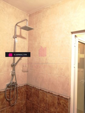    2- | Imot.bg    6