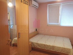    2- | Imot.bg    3