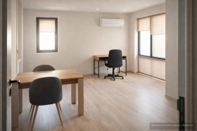 ���� ��� ���� 2-����� | Imot.bg � ����� ������ 2