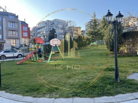 ���� ��� ���� 2-����� | Imot.bg � ����� ������ 17