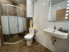 ���� ��� ���� 2-����� | Imot.bg � ����� ������ 11