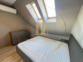 ���� ��� ���� 2-����� | Imot.bg � ����� ������ 15