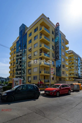 ���� ��� ���� 2-����� | Imot.bg � ����� ������ 16