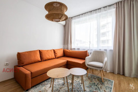 ���� ��� ���� 2-����� | Imot.bg � ����� ������ 2