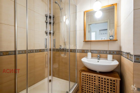 ���� ��� ���� 2-����� | Imot.bg � ����� ������ 13