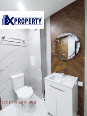 ���� ��� ���� 2-����� | Imot.bg � ����� ������ 12