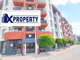 ���� ��� ���� 2-����� | Imot.bg � ����� ������ 16