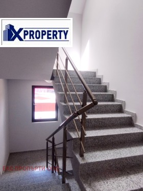 ���� ��� ���� 2-����� | Imot.bg � ����� ������ 14