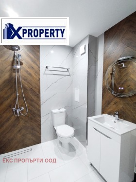 ���� ��� ���� 2-����� | Imot.bg � ����� ������ 11