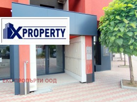 ���� ��� ���� 2-����� | Imot.bg � ����� ������ 15