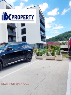���� ��� ���� 2-����� | Imot.bg � ����� ������ 17