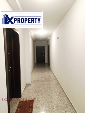 ���� ��� ���� 2-����� | Imot.bg � ����� ������ 13