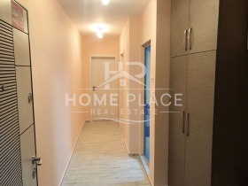 ���� ��� ���� 2-����� | Imot.bg � ����� ������ 9