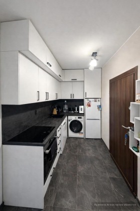 ���� ��� ���� 2-����� | Imot.bg � ����� ������ 5