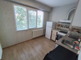 ���� ��� ���� 2-����� | Imot.bg � ����� ������ 2
