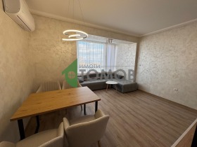 ���� ��� ���� 2-����� | Imot.bg � ����� ������ 3