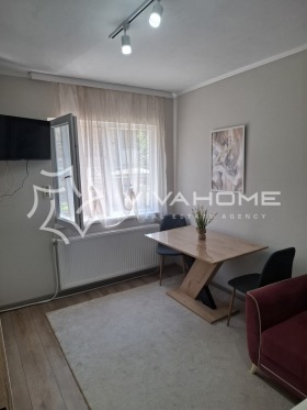 ���� ��� ���� 2-����� | Imot.bg � ����� ������ 3