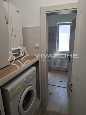 ���� ��� ���� 2-����� | Imot.bg � ����� ������ 8